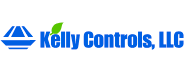 Kelly Controls,LLC