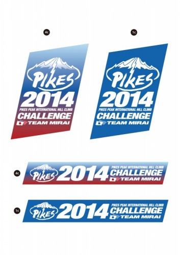 2014pikes_challenge