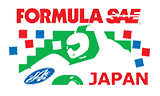 top_logo