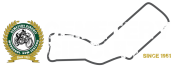 Cemetery-Circuit-logo