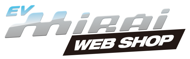 MIRAI WEB SHP