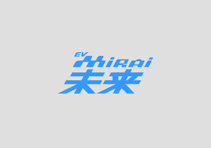 TEAM MIRAI イベント情報(2023/08/15 過去イベント更新）