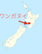 180px-New_Zealand_location_map.svg