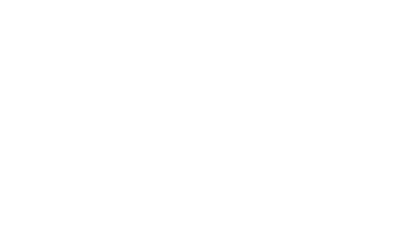 SUPERSOCO