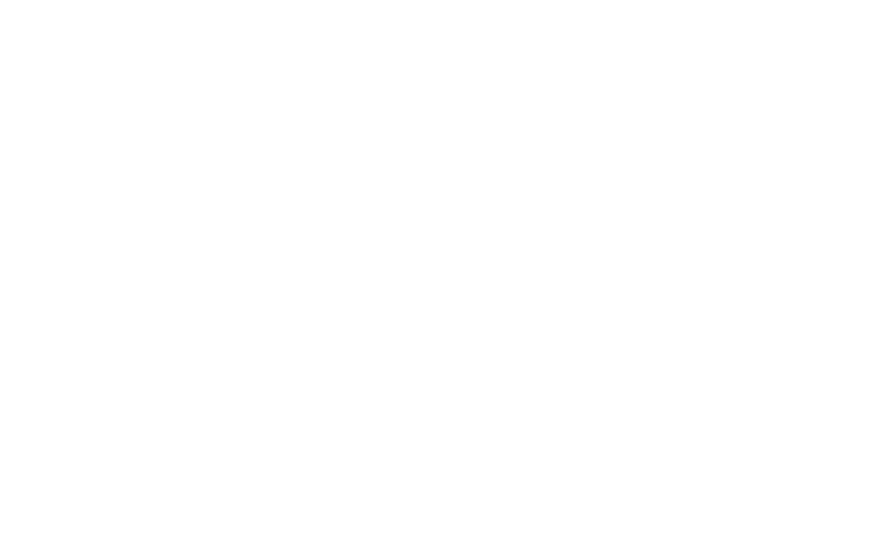 ZERO MOTORCYCLES