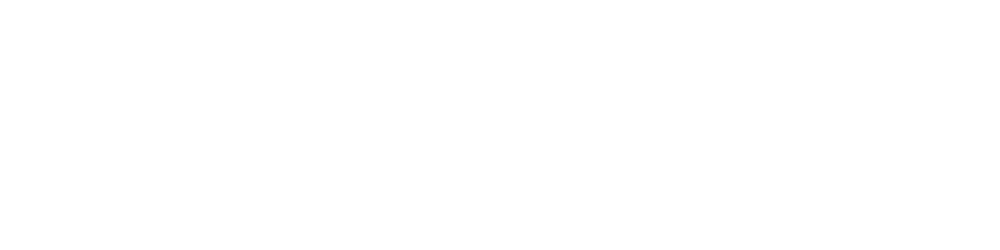 NIU