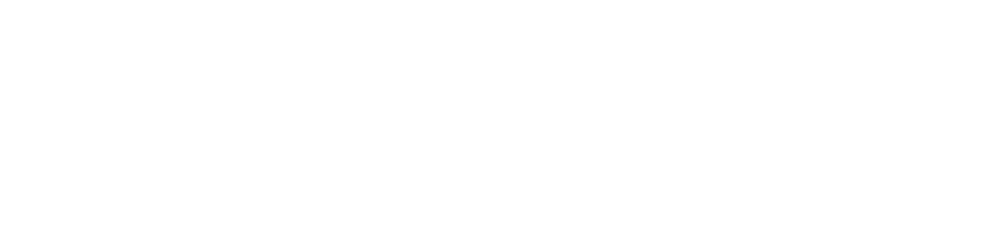 VMOTO