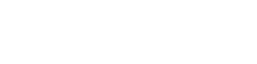 ZERO MOTOR CYCLES